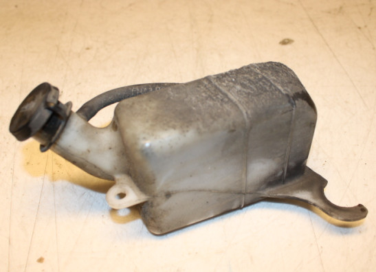 Kuhlflussigkeitsbehälter Honda CBF 500