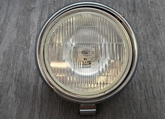 Scheinwerfer Yamaha XJ 700