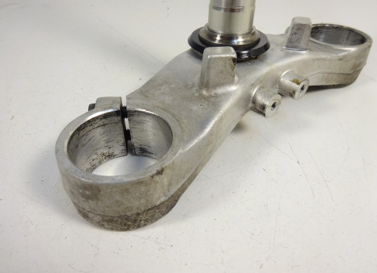 T stuk Yamaha FJR 1300