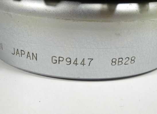 Rotor vliegwiel Triumph Tiger 1050