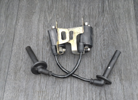 Bobine Honda CBF 500