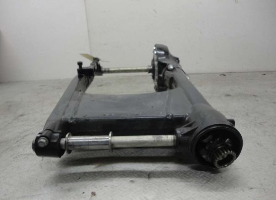 Kardan Suzuki M 1800 Intruder