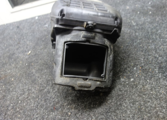 Air cleaner case Aprilia RSV 1000