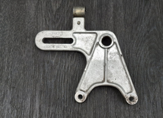 Achter remklauw Ducati monster 900