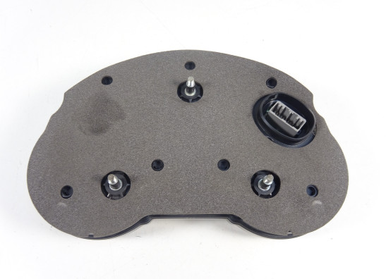 Meter combination Kawasaki GTR 1400