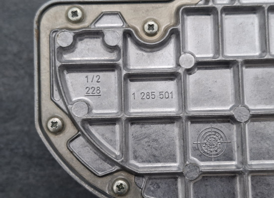 Air flow meter BMW K 75