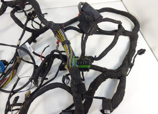 Kabelbaum BMW K 1200 GT