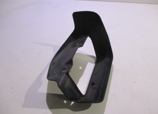 Verkleidungsteil BMW R 850 R