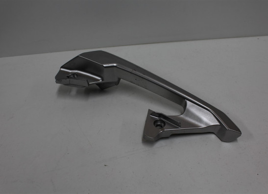 Rear grip Honda X-adventure 750