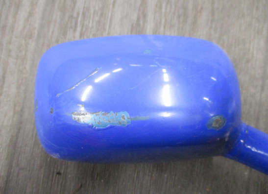 Spiegel rechts Kawasaki ZZR 1100