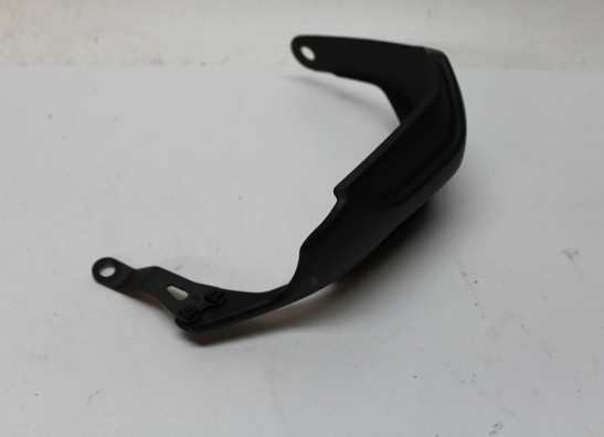 Lenker Yamaha Tenere 700