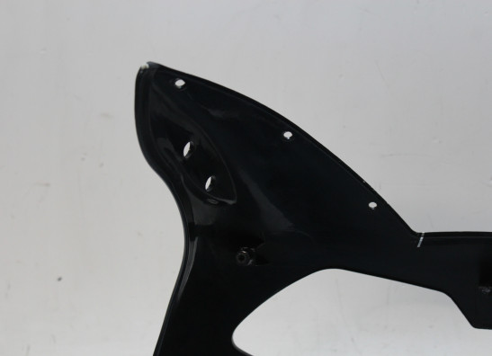 Topkuip Triumph 955 daytona