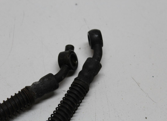 Bremsleitung vorne Kawasaki ZXR 750 R