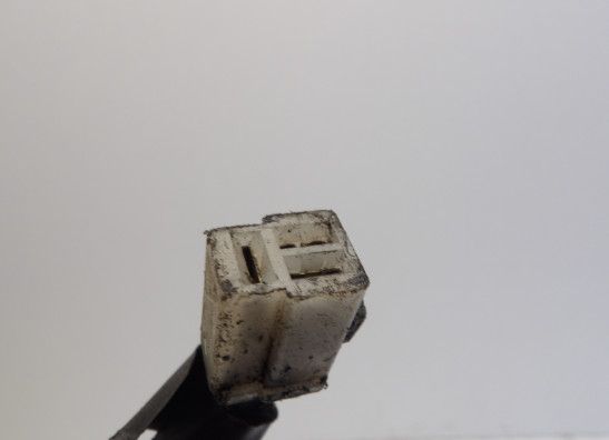 Generator Yamaha XJ 900 F