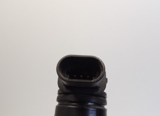 Zundspule Benelli TRK 502 X