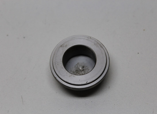 T stuk Yamaha YZF R7