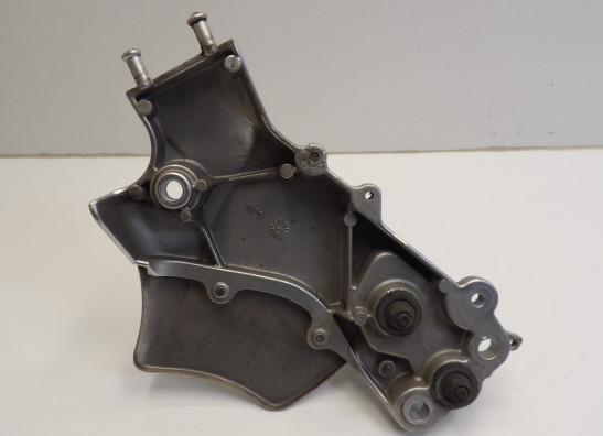 Rechter schetsplaat Yamaha BT 1100