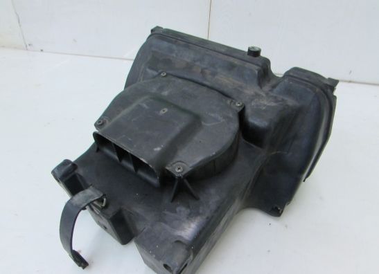 Luchtfilterhuis Yamaha FAZER 600