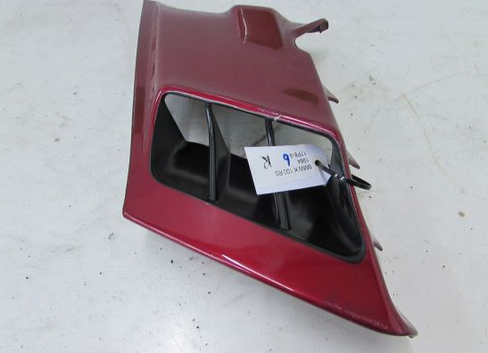 Rechter zijkuip klein BMW K 100