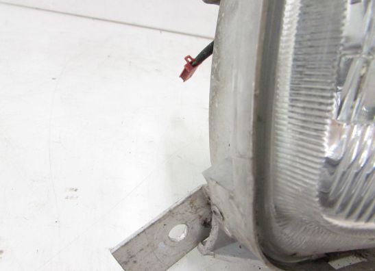 Scheinwerfer Honda CBR 1000 F