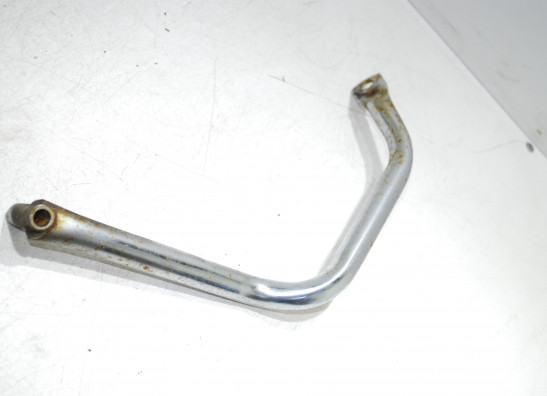 Valbeugel Yamaha XVZ 1200 Venture