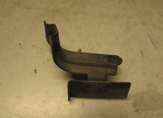 Frame - onderdelen Yamaha YP 250 Majesty