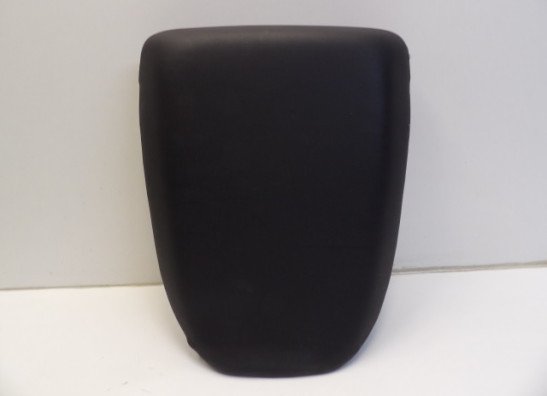 Buddy zadel Kawasaki ZX 9 R