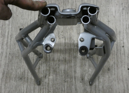 Achtersubframe Ducati Hypermotard 796