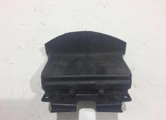 Air intake center Yamaha FJR 1300
