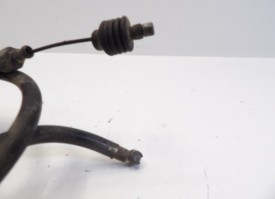 Koppelingskabel Suzuki LS 650