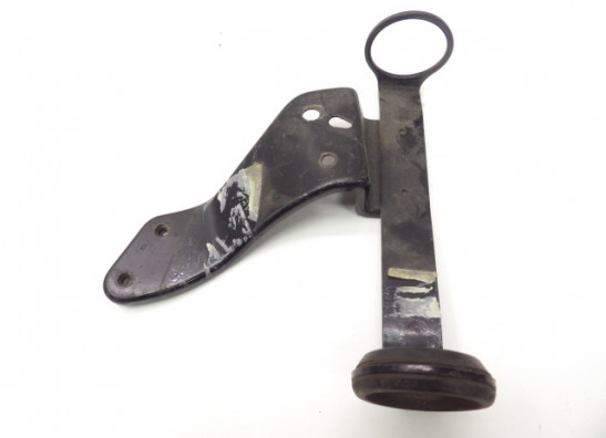 Scheinwerfer Suzuki GSX 550 EF