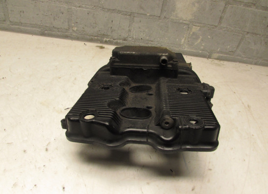 Kleppendeksel Suzuki GSF 600 650 Bandit 