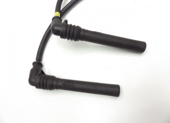 Zundspule Kawasaki ZX 9 R