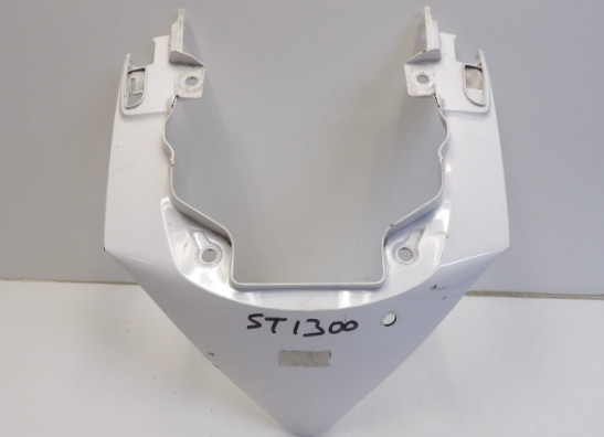 Achterkuipdeel Honda ST 1300 Pan European