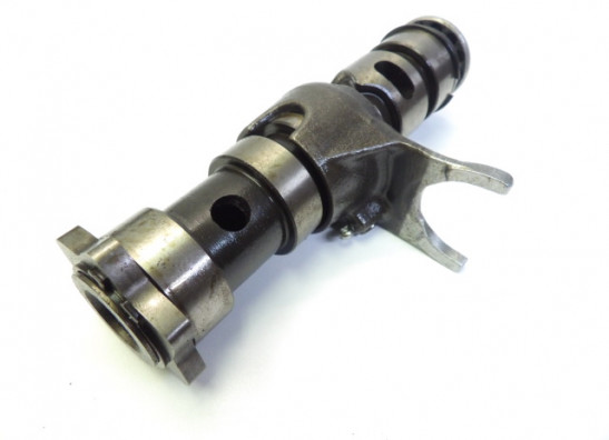 Gear box Kawasaki ZR 7