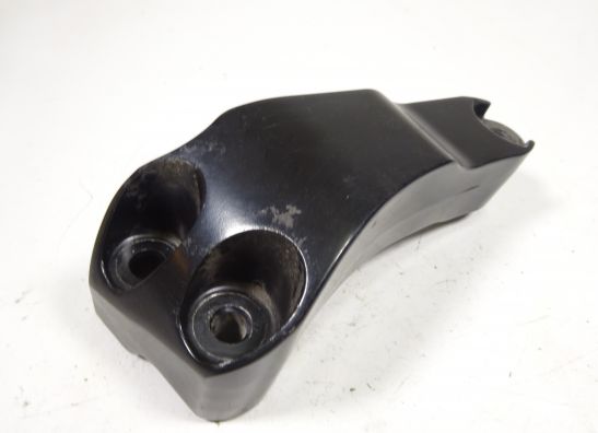 Frame - onderdelen Kawasaki Z 750