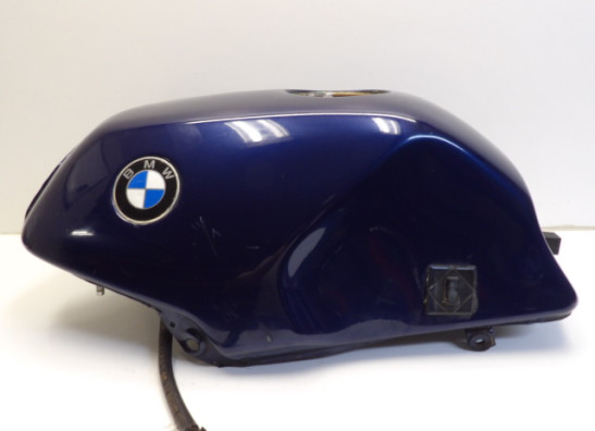 Tank BMW K 100