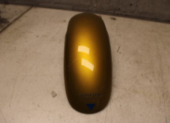Front fender Yamaha FAZER 600
