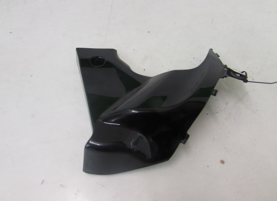 Cowl left small Suzuki GSX R 1000