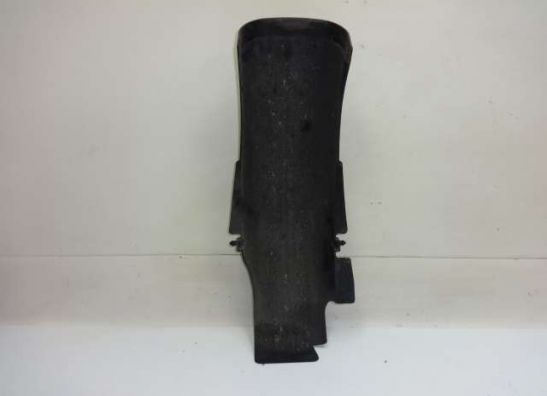 Rear fender Suzuki GS 750