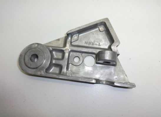 Koplamp Honda VF 1100 Sabre