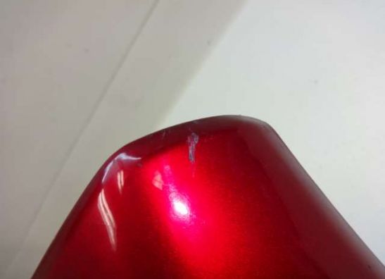 Seitenverkleidung rechts klein Honda ST 1100 Pan European