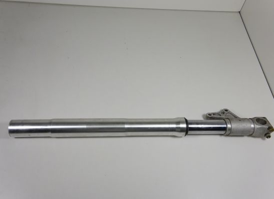 Standrohr Gabelholm rechts komplett Ducati 750 SS Supersport