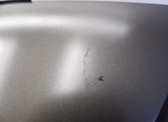 Tankschutz BMW R 1200 GS