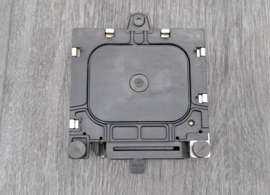 Ignitor CDI ECU BMW K 75