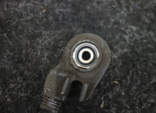 Standaard schakelaar Honda CBR 125 R