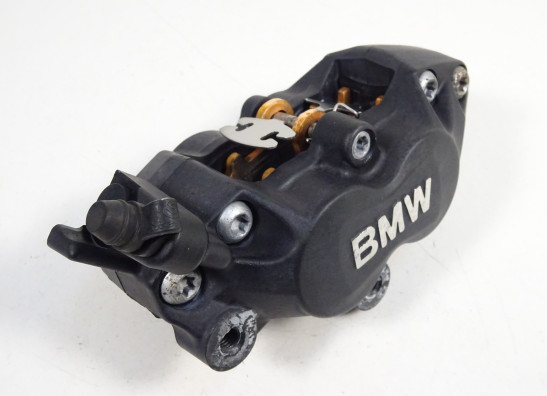 Brake caliper left front BMW K 1200 S 