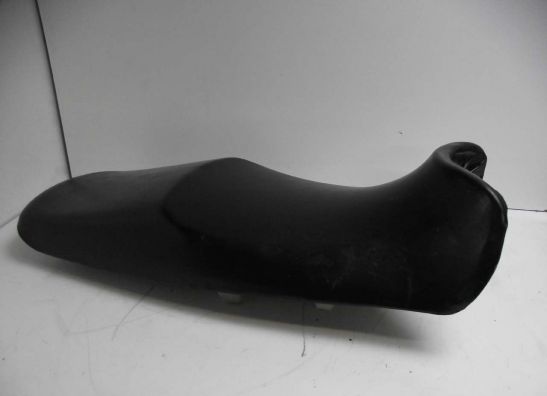 Zadel Kawasaki ZZR 1100