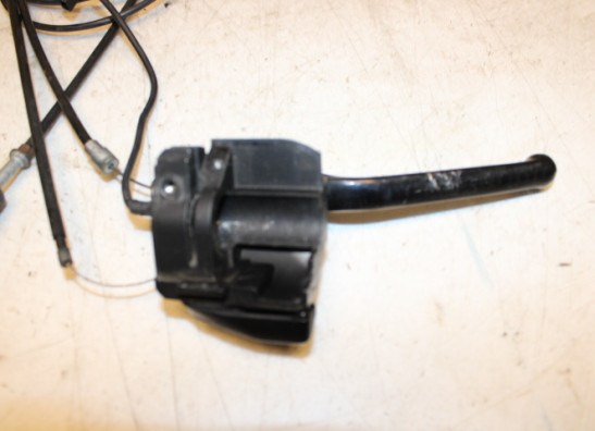 Koppelingspomp BMW R 1100 RT