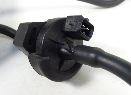 Motorblok diverse BMW R 1200 R